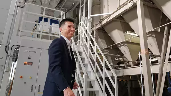 「【高知の酒】垣根を超えて支え合う「高知方式」、なかまの力で発展続ける土佐酒19蔵」の画像