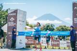 「「Mt.富士トライアスロン富士河口湖2026」出場者募集開始　9月6日開催、富士の麓で泳いで、こいで、走って」の画像1
