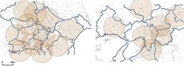 建築現場の配送効率化「ジュコア物流」をリフォーム現場に拡充　ホームエコ・ロジスティクス、地域の拡大も目指す