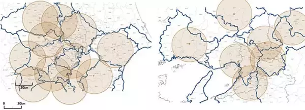 建築現場の配送効率化「ジュコア物流」をリフォーム現場に拡充　ホームエコ・ロジスティクス、地域の拡大も目指す