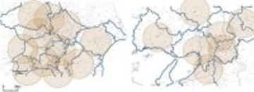 建築現場の配送効率化「ジュコア物流」をリフォーム現場に拡充　ホームエコ・ロジスティクス、地域の拡大も目指す