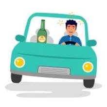 少年期の犯罪、どこまで問えるのか　【平井久志×リアルワールド】