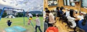 「スミセイ未来大賞」に大津市と東京の支援団体2組選出　第19回「未来を強くする子育てプロジェクト」受賞者