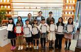 「小学生が描く“未来のベッド”企業賞11作品を選出　パラマウントベッドなどが「未来のベッド アイデアコンテスト」」の画像1