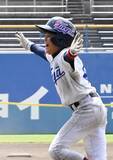 「多賀少年野球クラブがサヨナラで4強　全日本学童軟式野球大会マクドナルド・トーナメント準々決勝」の画像2