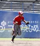 「多賀少年野球クラブがサヨナラで4強　全日本学童軟式野球大会マクドナルド・トーナメント準々決勝」の画像3