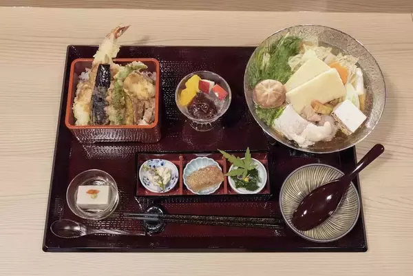 「伝統✕エンタメ！ 相撲エンタテインメントショーを楽しめる施設、東京・銀座にオープン」の画像