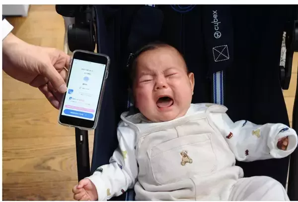 育児✕テクノロジーの融合を表彰　「BabyTech® Awards 2025-26」、殿堂入り4商品を含む39商品が受賞