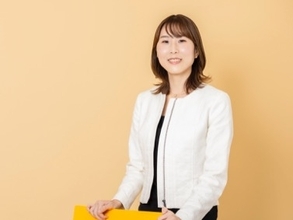 【はばたけラボ インタビュー　先輩に聞く】　デジタル×女子は未来のゲームチェンジャー　　NPO法人Waffle　理事長の田中沙弥果さん　