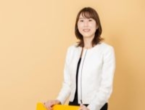 【はばたけラボ インタビュー　先輩に聞く】　デジタル×女子は未来のゲームチェンジャー　　NPO法人Waffle　理事長の田中沙弥果さん　