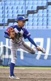 「弓ヶ浜（鳥取）が初勝利　全日本学童野球の1回戦」の画像3