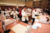 「伝統と革新が混ざり合う最高の一杯を！　第8回「本格焼酎＆泡盛カクテルコンペティション」開催」の画像2