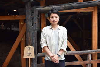 【スズキナオが聞く“発酵する人々”】第2回　クラフトサケブランド「LINNÉ」の今井翔也さんに「醸造と今のこれから」について詳しく聞く