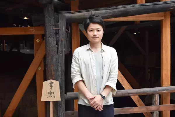 【スズキナオが聞く“発酵する人々”】第2回　クラフトサケブランド「LINNÉ」の今井翔也さんに「醸造と今のこれから」について詳しく聞く