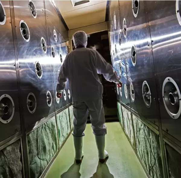 「親しまれてきた理由はここにある！時代を超えて愛される　ロングセラー物語③　「信州ハム」」の画像