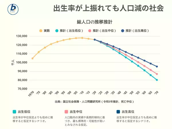 人口減社会の企業誘致は“伴走支援型”へ。　CEATECの自治体ブースに学ぶ「企業から選ばれる地域」の条件とは？