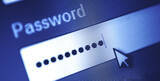 「パスワード管理アプリって、ほんとに信用していいのか？　【岡嶋教授のデジタル指南】」の画像1