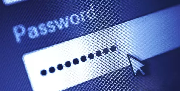 パスワード管理アプリって、ほんとに信用していいのか？　【岡嶋教授のデジタル指南】