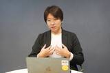「「自動運転社会は、技術だけでは来ない――利用者との接点を守る“日本型モビリティー”とは」」の画像1