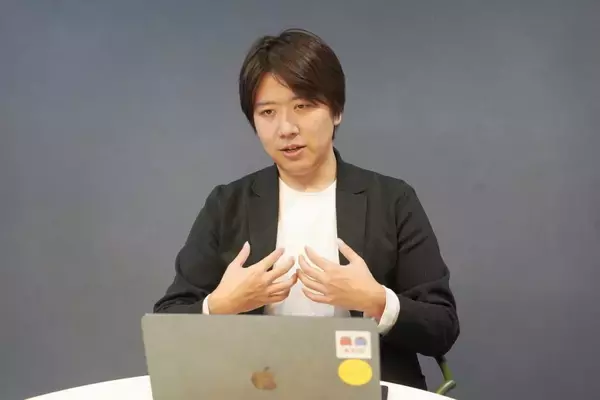 「自動運転社会は、技術だけでは来ない――利用者との接点を守る“日本型モビリティー”とは」