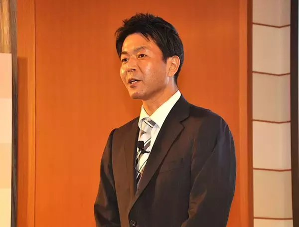 キャッシュレスの恩恵深掘りへ 　利用者との関係「つなぎ直す」　auFG内の２社合併