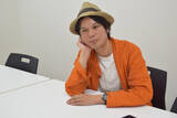 「【スズキナオが聞く“発酵する人々”】第1回　小倉ヒラクさんに「直会、神饌、神さまと発酵、取材のこと」を詳しく聞く」の画像3