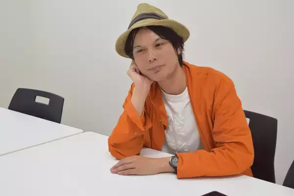 「【スズキナオが聞く“発酵する人々”】第1回　小倉ヒラクさんに「直会、神饌、神さまと発酵、取材のこと」を詳しく聞く」の画像