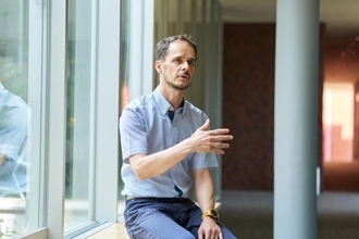 移民は労働力ではなく人間　龍谷大が共生社会への第一歩を考えるコンテンツを公開