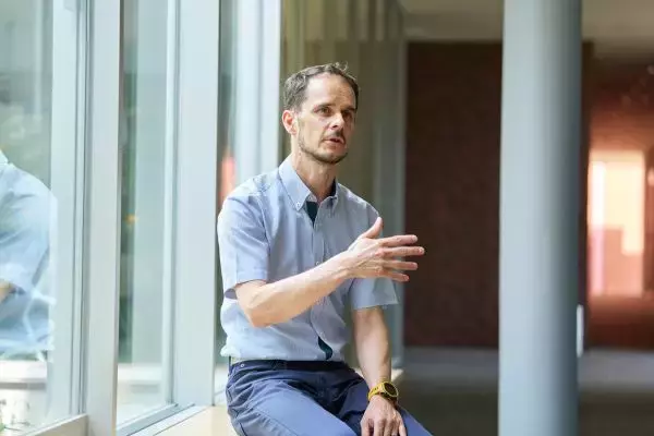 移民は労働力ではなく人間　龍谷大が共生社会への第一歩を考えるコンテンツを公開