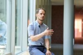 移民は労働力ではなく人間　龍谷大が共生社会への第一歩を考えるコンテンツを公開