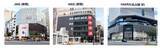 「新宿は「インバウンドと体験価値を軸とした発信型ハブ」にシフト　不動産のクッシュマン・アンド・ウェイクフィールドが分析」の画像2