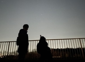 高尾の森わくわくビレッジで「親子で見よう！星空観察会」を1月に開催　“癒やしの星空解説員”による講義も