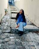 「沈黙のライカが問うもの　【サヘル・ローズ✕リアルワールド】」の画像1