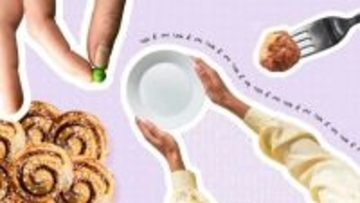 日本人の食習慣やキッチン環境の違いなど　イケアが「料理と食事」に関する国際調査を発表　