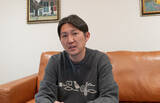 「前田健太選手×マーキーズのコラボTシャツ、収益を全額寄付へ」の画像3