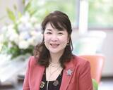 「大阪女学院大が女子高生の留学を支援する無料講座　オンラインで海外留学のノウハウを学ぶ」の画像2