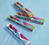 「親しまれてきた理由はここにある！　時代を超えて愛される　ロングセラー物語①　「クレハ」」の画像2