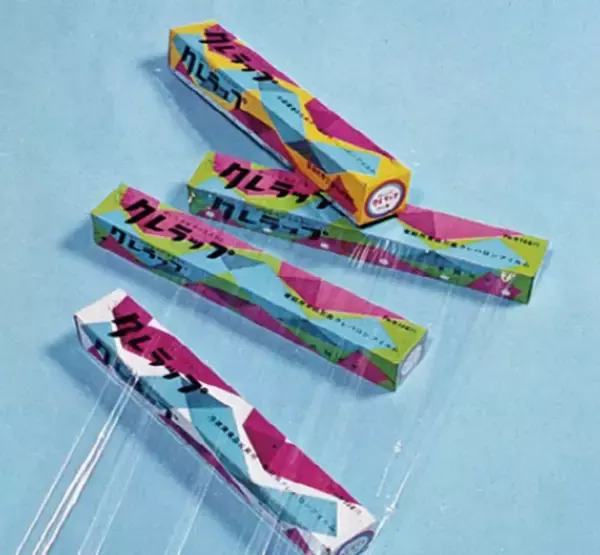 「親しまれてきた理由はここにある！　時代を超えて愛される　ロングセラー物語①　「クレハ」」の画像