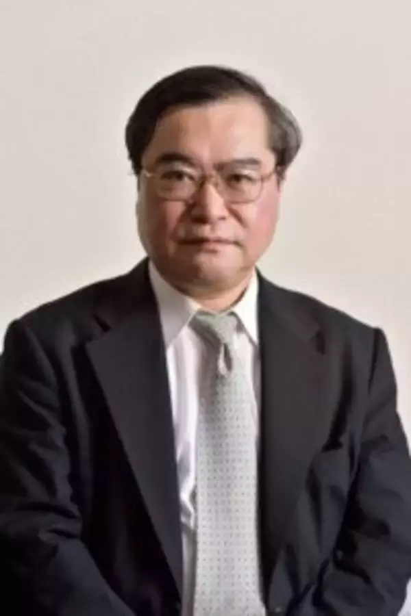 「既成概念を排した新鮮な表現　【コラム 音楽の森 柴田克彦】」の画像
