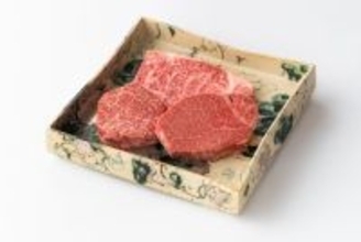 東京・日本橋の滋賀県情報発信拠点「ここ滋賀」で「近江牛ガチャ」　3月29日の「おうみにくの日」に開催