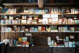 「東京・板橋、大正5年の蔵で時間旅行　時間をテーマにした「タイムトラベル専門書店」がオープン」の画像1