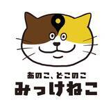 「迷い猫と飼い主と地域の方をつなぐ無料ウェブサービス　「あのこ、どこのこ みっけねこ」を公開」の画像1