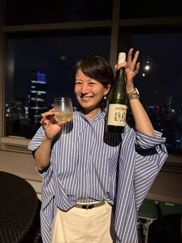 どうする？「職場の飲み会」　【馬場典子 コラムNEWS箸休め】