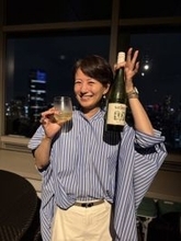 どうする？「職場の飲み会」　【馬場典子 コラムNEWS箸休め】