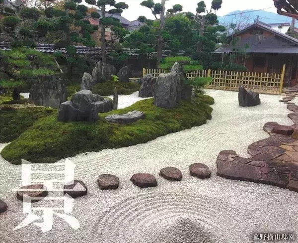 文化財や札所を巡る心の旅　三重県菰野町で歴史探訪ツアーを開催