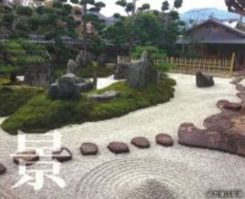 文化財や札所を巡る心の旅　三重県菰野町で歴史探訪ツアーを開催