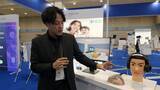 「大阪・関西の生命科学分野に世界が注目　万博レガシー引き継ぐ国際展示会」の画像2