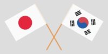 文化は歴史認識を乗り越えられるか？　【平井久志✕リアルワールド】