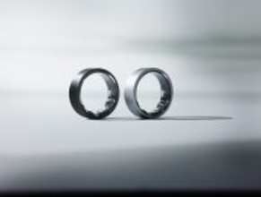 体調変化を“見える化”するリング　東大発ベンチャー開発、ファイテンが全店導入へ