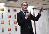 「液体塩こうじの海外展開強化へ　米で開始、国内好調ハナマルキ」の画像2